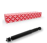 FEBI BILSTEIN 20343 Ammortizzatore