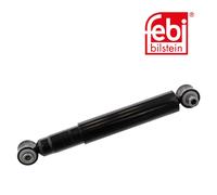 Febi Bilstein 20344 Ammortizzatore Per Volvo