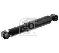 FEBI BILSTEIN 20349 Ammortizzatore per DAF