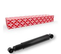 FEBI BILSTEIN 20350 Ammortizzatore