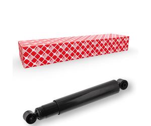 FEBI BILSTEIN 20350 Ammortizzatore