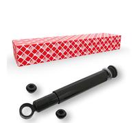 FEBI BILSTEIN 20353 Ammortizzatore