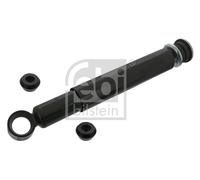 FEBI BILSTEIN 20353 Ammortizzatore per SCANIA