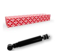 FEBI BILSTEIN 20354 Ammortizzatore