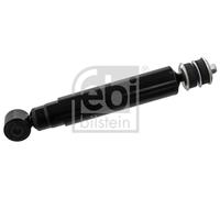 FEBI BILSTEIN 20354 Ammortizzatore per MAN