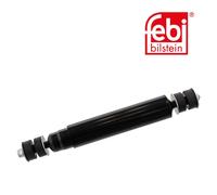 FEBI BILSTEIN 20357 Ammortizzatore