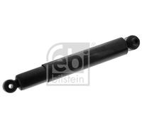 FEBI BILSTEIN 20366 Ammortizzatore