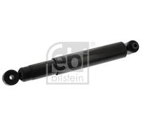 FEBI BILSTEIN 20367 Ammortizzatore per MAN