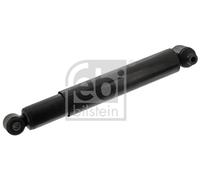 FEBI BILSTEIN 20368 Ammortizzatore per MERCEDES-BENZ