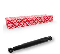 FEBI BILSTEIN 20369 Ammortizzatore