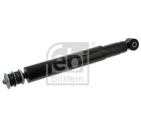 FEBI BILSTEIN 20370 Ammortizzatore per IVECO