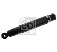 FEBI BILSTEIN 20371 Ammortizzatore per ERF,MAN