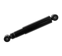 FEBI BILSTEIN 20373 2x Ammortizzatore Posteriore Pressione olio Ammortizzatori