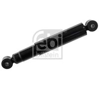 FEBI BILSTEIN 20373 Ammortizzatore per MAN