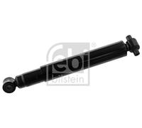 FEBI BILSTEIN 20374 Ammortizzatore per VOLVO