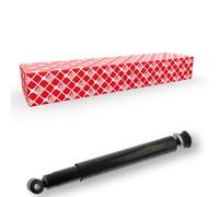 FEBI BILSTEIN 20375 Ammortizzatore