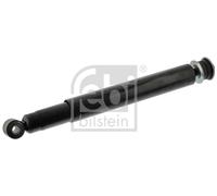 FEBI BILSTEIN 20375 Ammortizzatore per SCANIA