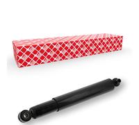 FEBI BILSTEIN 20376 Ammortizzatore