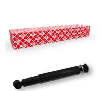 FEBI BILSTEIN 20378 Ammortizzatore