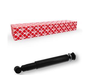 FEBI BILSTEIN 20378 Ammortizzatore