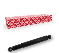 FEBI BILSTEIN 20379 Ammortizzatore