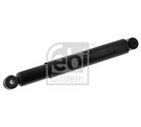 FEBI BILSTEIN 20379 Ammortizzatore per MERCEDES-BENZ