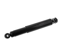 febi bilstein 20380 ammortizzatore, 1 unità