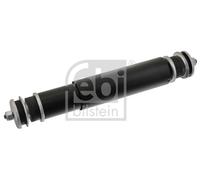 Ammortizzatore FEBI BILSTEIN 20382