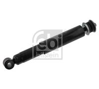 FEBI BILSTEIN 20386 Ammortizzatore per SCANIA