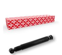 FEBI BILSTEIN 20387 Ammortizzatore