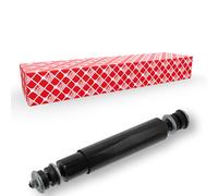 FEBI BILSTEIN 20395 Ammortizzatore