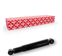 Ammortizzatore FEBI BILSTEIN 20397