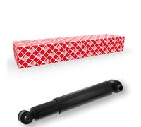 FEBI BILSTEIN 20402 Ammortizzatore