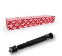 FEBI BILSTEIN 20408 Ammortizzatore