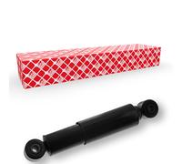 FEBI BILSTEIN 20414 Ammortizzatore