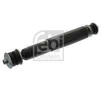 FEBI BILSTEIN 20417 Ammortizzatore per MERCEDES-BENZ