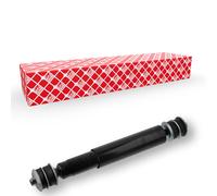 FEBI BILSTEIN 20419 Ammortizzatore