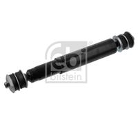 FEBI BILSTEIN 20419 Ammortizzatore per MERCEDES-BENZ,SETRA