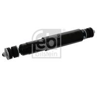 FEBI BILSTEIN 20421 Ammortizzatore per VOLVO
