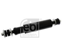FEBI BILSTEIN 20426 Ammortizzatore