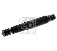 FEBI BILSTEIN 20428 Ammortizzatore