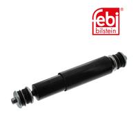 FEBI BILSTEIN 20430 Ammortizzatore