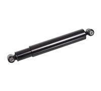 febi bilstein 20434 ammortizzatore, 1 unità