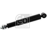 FEBI BILSTEIN 20437 Ammortizzatore per RENAULT TRUCKS