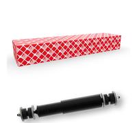 FEBI BILSTEIN 20444 Ammortizzatore