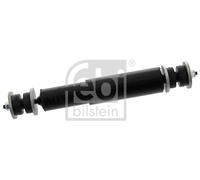 FEBI BILSTEIN 20444 Ammortizzatore per MAN,NEOPLAN