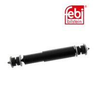 Febi BILSTEIN 20444 Ammortizzatore per Neo Piano, Man
