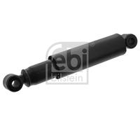 FEBI BILSTEIN 20449 Ammortizzatore per MAN