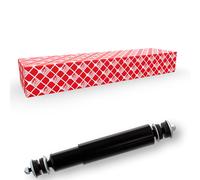FEBI BILSTEIN 20453 Ammortizzatore