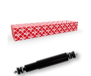FEBI BILSTEIN 20453 Ammortizzatore